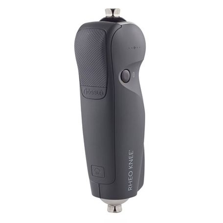 GINOCCHIO PROTESICO ELETTRONICO RHEO KNEE® KIT GARANZIA 5 ANNI