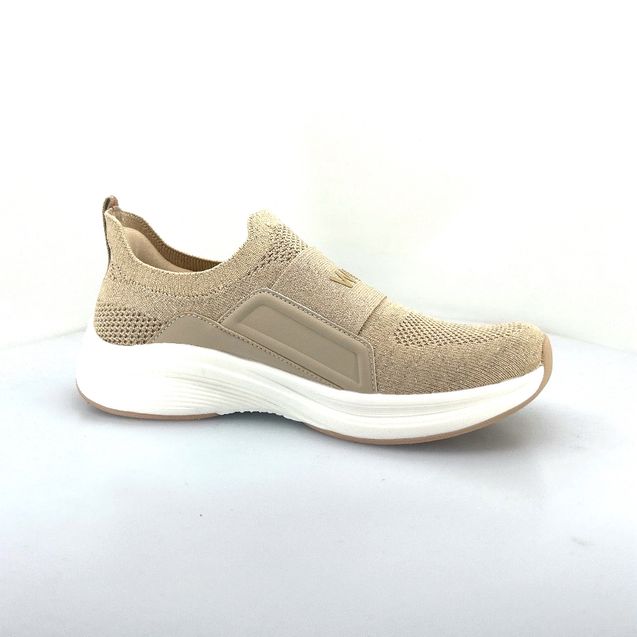 wock-scarpa-donna-sneaker-swift-ls-23566