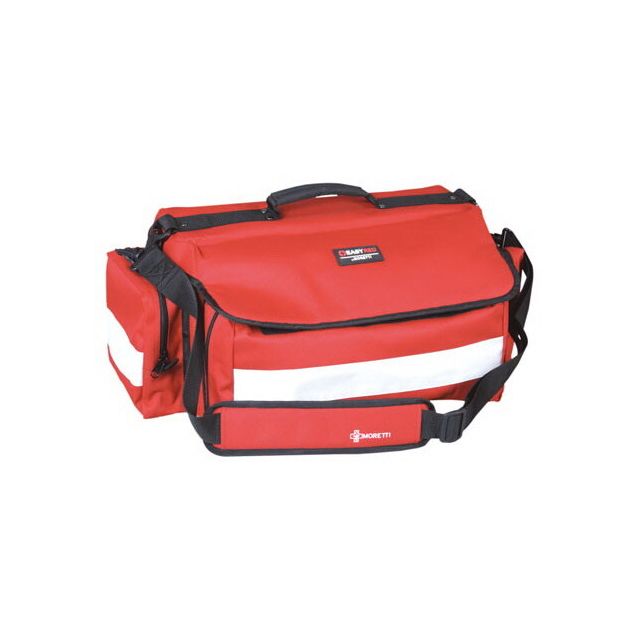 borsa-multiuso-per-emergenza-3-tasche-21210