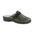 loren-ciabatta-donna-naplak-m2743-15262