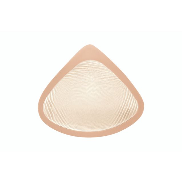 amoena-protesi-definitiva-natura-light-3s-comfort-plus-391-13565