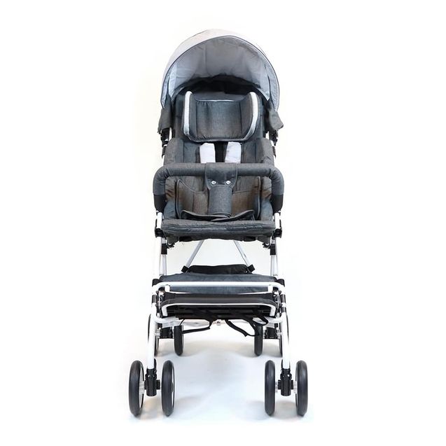 mywam-passeggino-posturale-pegaz-23692