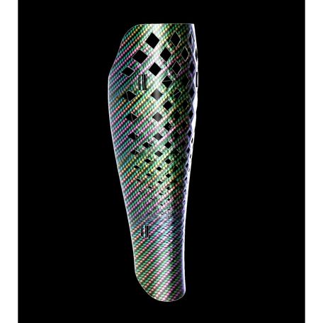 COVER PER PROTESI ULTRALIGHT SLIM SATINATA