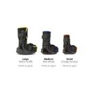 minitrax-stivale-walker-pediatrico-minitrax
