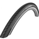 copertone-marathon-evolution-nero-24x1-cod-20524y-mobilex-a23442