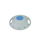 tavola-di-equilibrio-bobath-cm-40-24194