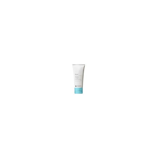 brava-crema-barriera-0023038