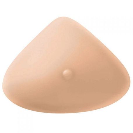 AMOENA PROTESI DEFINITIVA NATURA LIGHT 3S COMFORT+  391