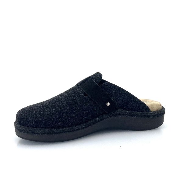ecosanit-ciabatta-uomo-con-fibbia-art-winny-24481