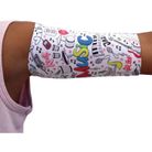 linphelle-cover-picc-microfibra-kids-20341