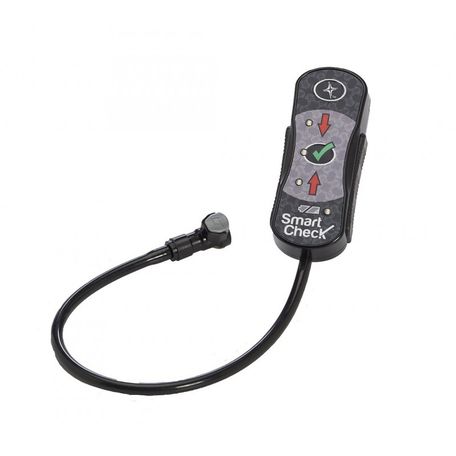Sensore SMART CHECK PER CUSCINO A BOLLE D'ARIA ROHO