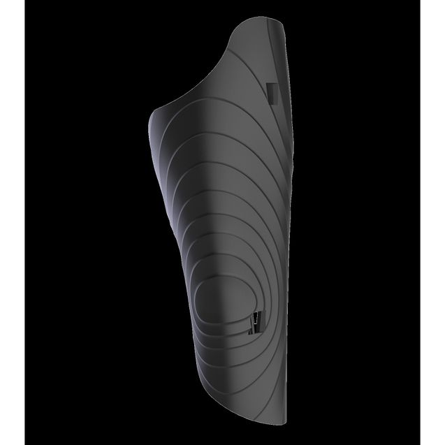 cover-per-protesi-wave-slim-lucida-22392