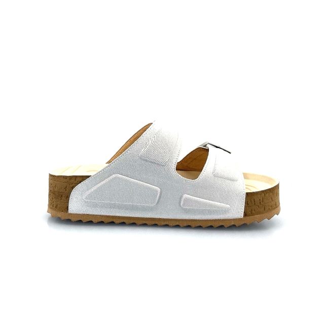 ciabatta-donna-con-doppio-strec-art-woodstock-pro-2-23093