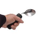 torsogrip-posate-orientabili-con-impugnatura-grande-21583