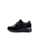 mauri-scarpa-donna-con-doppio-strec-art-dot-iv420283-21389