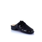 loren-ciabatta-donna-con-doppio-strec-art-m2887-19096