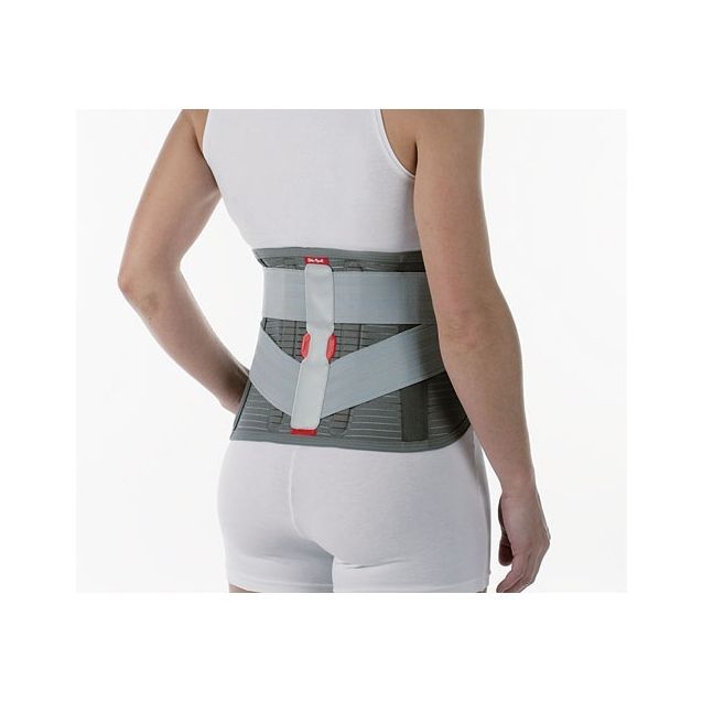 busto-lombo-sacrale-semirigido-donna-lumbo-direxa-50r51