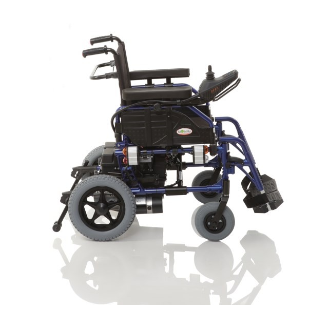 carrozzina-elettrica-escape-dx-cm900-l-4x