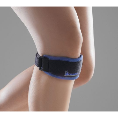 BENDAGGIO CON AMMORTIZZATORE ROTULEO ART. 2304
