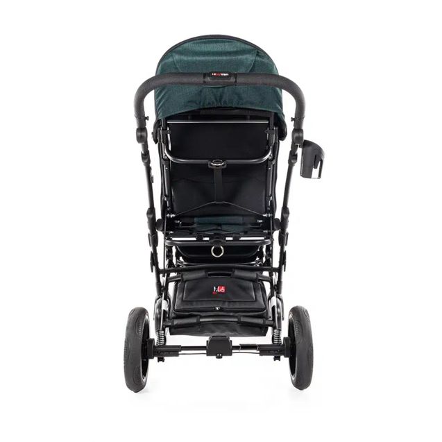 mywam-passeggino-posturale-alfa-23695