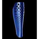 cover-per-protesi-ultralight-standard-satinata-22397