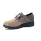 essegi-scarpa-donna-con-strec-art-3725-395-soft-pred-29-24455