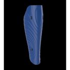 cover-per-protesi-wave-slim-lucida-22392