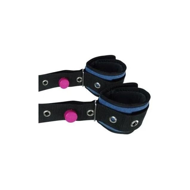 fermapolsi-imbottiti-con-chiusura-magnetica-al-paio-cm-37x9-22139