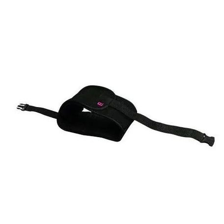 CINTURA LETTO BASIC CON FIBBIA