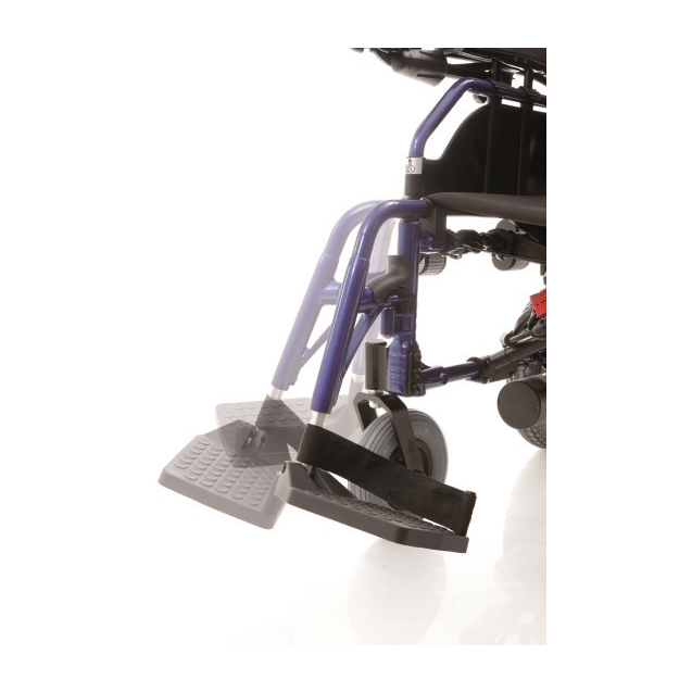 pedana-ribaltabile-e-regolabile-in-altezza-per-cm910-cm910l-cmr906d-s