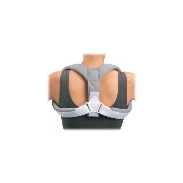 cromax-bendaggio-clavicolare-9563