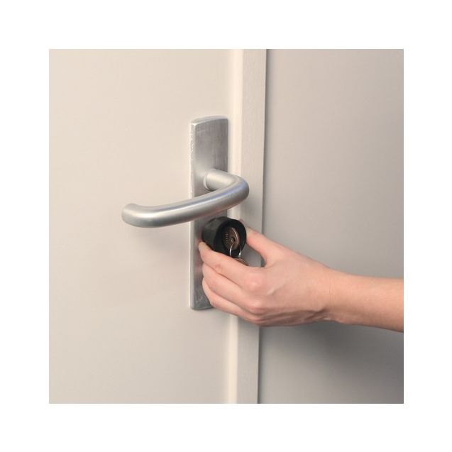 guida-chiave-7-pezzi-0024630