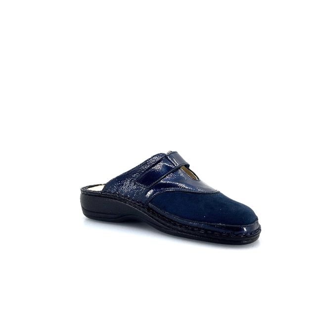 essegi-pantofola-donna-con-strec-art-cucita-pred-65-22520