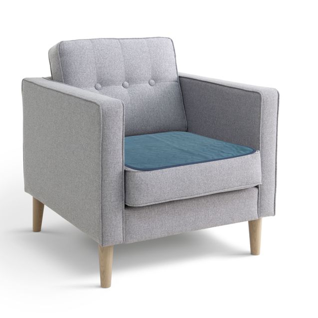 abena-pad-traversa-lavabile-antiscivolo-cm-45x45-23665