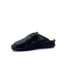 sanagens-pantofola-donna-con-strec-art-cucita-pred-58-23612