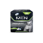 tena-men-premium-fit-level-4-large-cfx10-ctx4-0020556