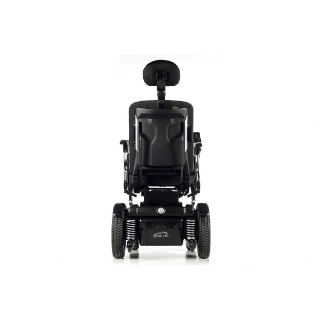 carrozzina-elettronica-q500-r-sedeo-pro-20329