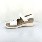 loren-sandalo-donna-con-strec-art-h5913-23176