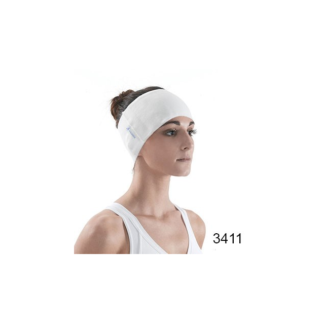 cicatrex-indumenti-standard-per-capo-34xx