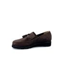 tomasi-scarpa-donna-elasticizzata-art-marjorie-22629