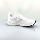 wock-estivo-forato-breelite-sneakers-ultra-leggere-uomo-slash-donna-20844