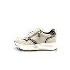 cinzia-soft-scarpa-donna-con-lacci-e-zip-art-iv7822437-22602