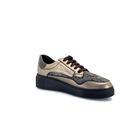 scarpa-donna-con-zip-e-lacci-art-drygo41-21469