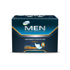 tena-men-level-3-cfx16-0011089