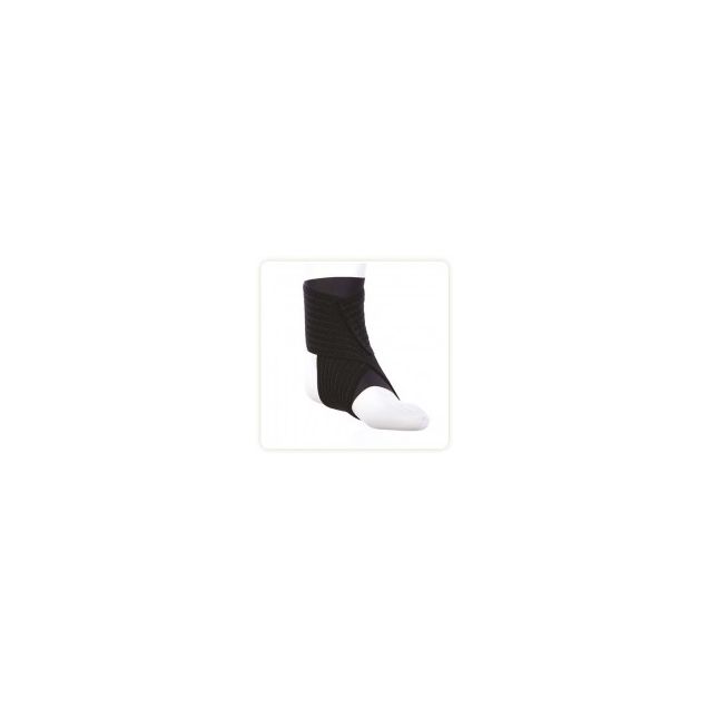 cavigliera-ambidestra-unisex-cvg-100-12448
