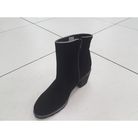 tomasi-stivaletto-donna-con-zip-art-morenita-16671