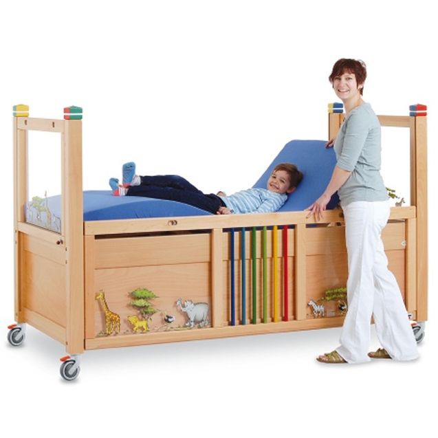 letto-ortopedico-personalizzabile-timmy-ii