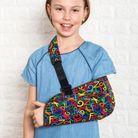 reggibraccio-semplice-pediatrico-fgp-rgb100k-9226