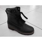 duna-scarpa-tammy-wn05-nero-15412