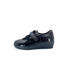 loren-scarpa-donna-con-doppio-strec-art-m3094-22562